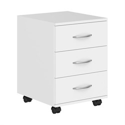 Тумба Skyland Simple sc-3m.1 - фото 14722928