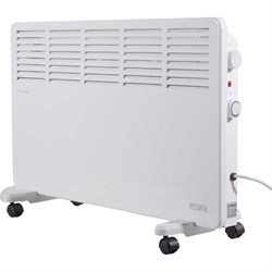 Электрический конвектор Ресанта ОК 2000 - фото 14722934