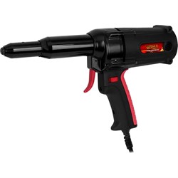 Электрический заклепочник MESSER ERG-743 - фото 14722945