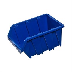 Лоток для метизов JETTOOLS ЛМ-187 - фото 14722958