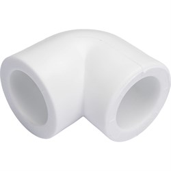 Угольник ПОЛИТЭК 9000000320 - фото 14723023