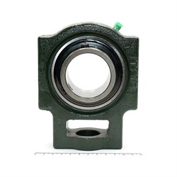 Подшипниковый узел HIMPT 00028010040 - фото 14723080