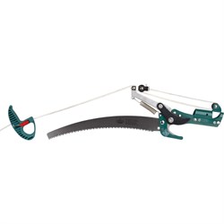 Штанговый сучкорез RACO 4218-53/372C - фото 14723099