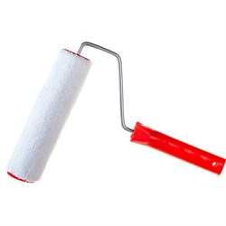 Малярный валик РемоКолор 04-2-305 - фото 14723141