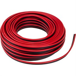 Акустический кабель REXANT 01-6106-3-20 - фото 14723191