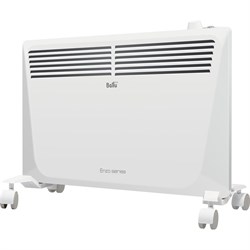 Конвектор BALLU BEC/EZMR-1500 - фото 14723217