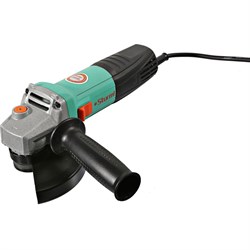 Болгарка (ушм) Sturm AG90125 - фото 14723303