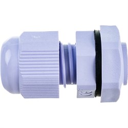 Сальник DKC PG - 7 - фото 14723306