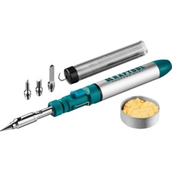 Набор KRAFTOOL 55504-H8 - фото 14723353