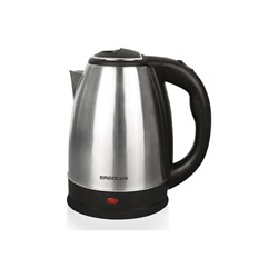 Чайник Ergolux ELX-KS05-C72 - фото 14723356