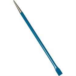 Монтировочная лопатка FORCE 687450 - фото 14723381