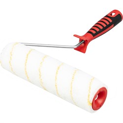 Валик MATRIX Гирпаинт - фото 14723434