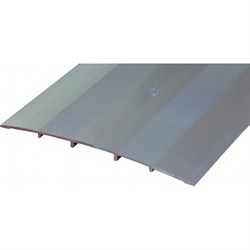 Стык ПилотПро 486 - фото 14723435