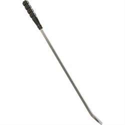 Монтировочная лопатка FORCE 687910A - фото 14723522