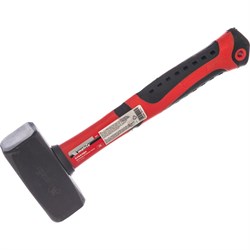 Кувалда MATRIX 10919 - фото 14723559