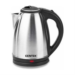 Чайник Centek CT-1068 - фото 14723589