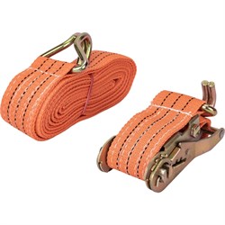 Багажный стяжной ремень STELS 54385 - фото 14723626