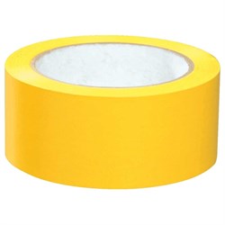 Лента для разметки Mehlhose GmbH KMSG05033 - фото 14723661