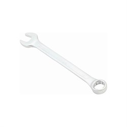 Комбинированный ключ KENDO 15317 - фото 14723748