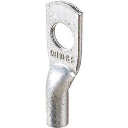 Наконечник EZETEK ТМЛ - фото 14723832