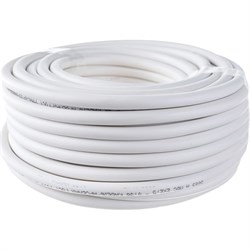 Провод Кабель-Арсенал ПВС - фото 14724053