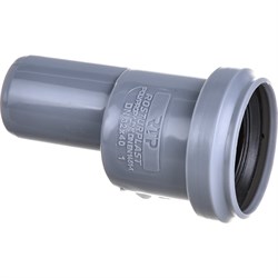 Эксцентрическая редукция RTP 36627 - фото 14724092