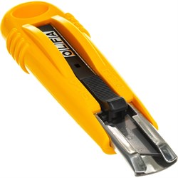 Нож OLFA OL-SK-4 - фото 14724122