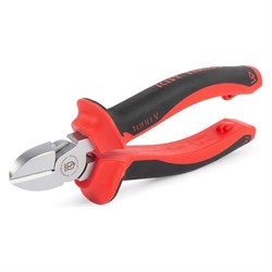 Изолированные бокорезы КВТ 60471 - фото 14724152