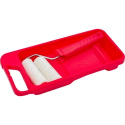 Набор Virtus 2777005 - фото 14724174