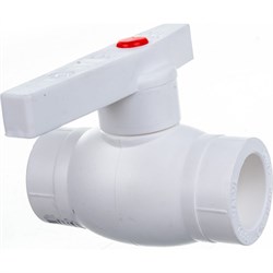 Шаровый кран Lammin LM31072000025 - фото 14724221