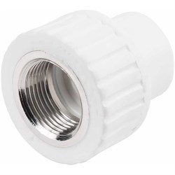 Комбинированная муфта RTP 10652 - фото 14724252