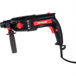 Перфоратор KEYANG HD26-2T - фото 14724296