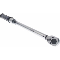 Динамометрический ключ JTC 6685 - фото 14724305