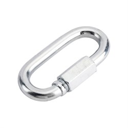 Винтовой карабин STARFIX SM-54928-1 - фото 14724395