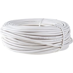 Провод Кабель-Арсенал ПВС - фото 14724412