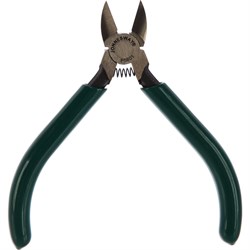 Миниатюрные бокорезы JONNESWAY P5601 - фото 14724416