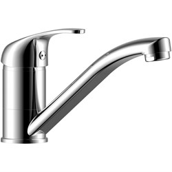 Смеситель для кухни Rossinka Y35-22 - фото 14724447