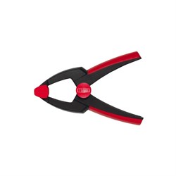 Пружинная струбцина BESSEY BE-XC5 - фото 14724487