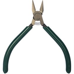 Бокорезы JONNESWAY P5602 - фото 14724490