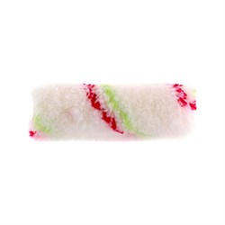 Сменный мини-валик Сибртех Эмали - фото 14724545