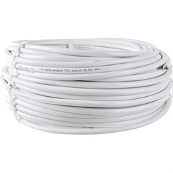 Провод Кабель-Арсенал KARS-54675 - фото 14724561