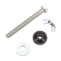 Крепление бачка СТМ SWCWHTBL - фото 14724578