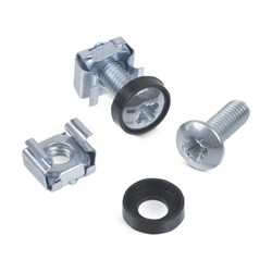 Винт Cabeus SH-J014 - фото 14724608