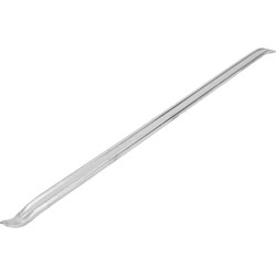 Монтировка Эврика ER-63750 - фото 14724666