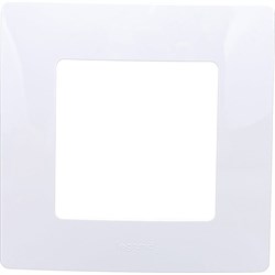 Рамка Legrand Etika - фото 14724701