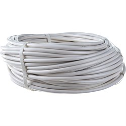 Провод Кабель-Арсенал KARS-54674 - фото 14724721