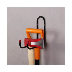 Крепежный кронштейн Larvij LG025B - фото 14724764