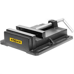 Сверлильные тиски Stalex Бульдог - фото 14724769