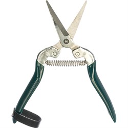 Специальные ножницы RACO 4208-53/129C - фото 14724852