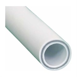 Труба RTP 14151 - фото 14724965